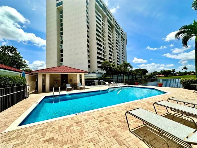 9435 Sunset Harbor Ln 211, Fort Myers, Florida 33919