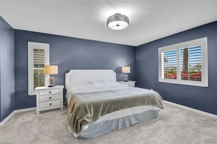9435 Sunset Harbor Ln 211, Fort Myers, Florida 33919
