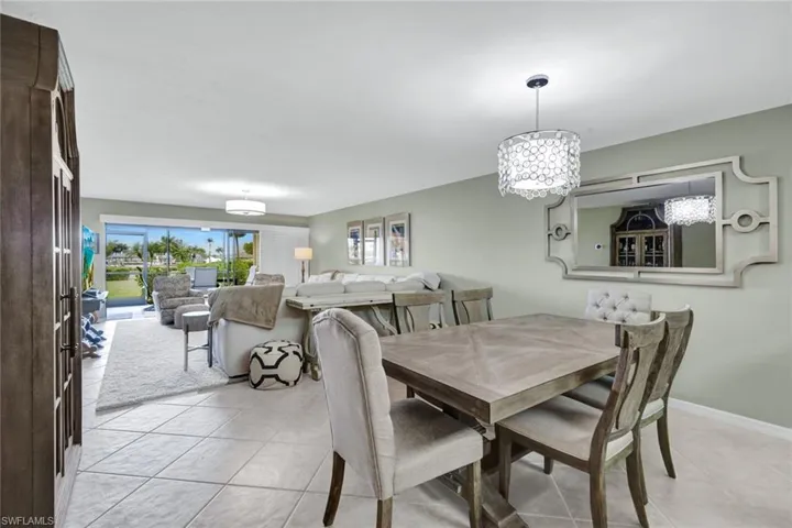 9435 Sunset Harbor Ln 211, Fort Myers, Florida 33919
