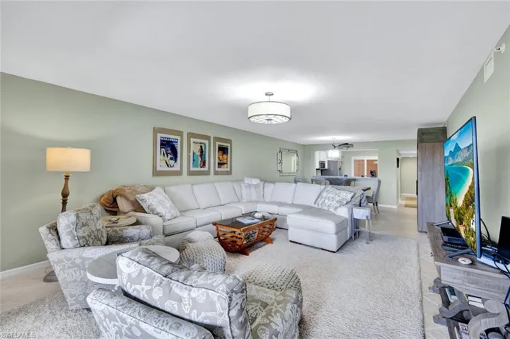 9435 Sunset Harbor Ln 211, Fort Myers, Florida 33919