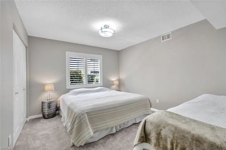 9435 Sunset Harbor Ln 211, Fort Myers, Florida 33919