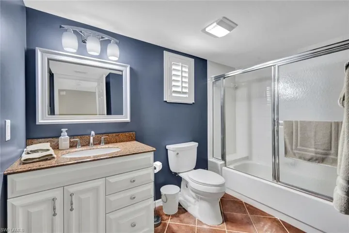 9435 Sunset Harbor Ln 211, Fort Myers, Florida 33919