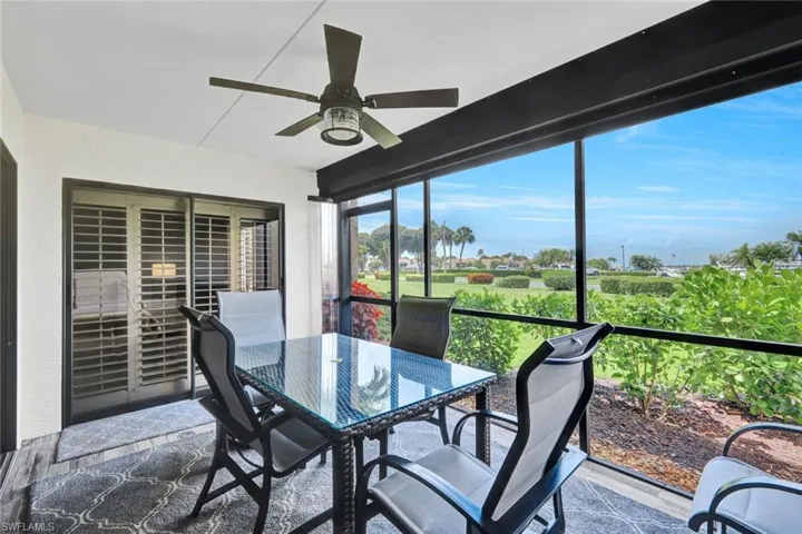 9435 Sunset Harbor Ln 211, Fort Myers, Florida 33919