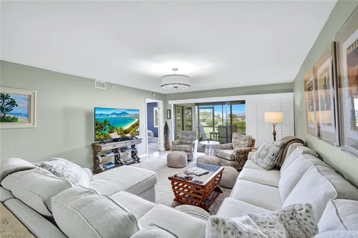 9435 Sunset Harbor Ln 211, Fort Myers, Florida 33919