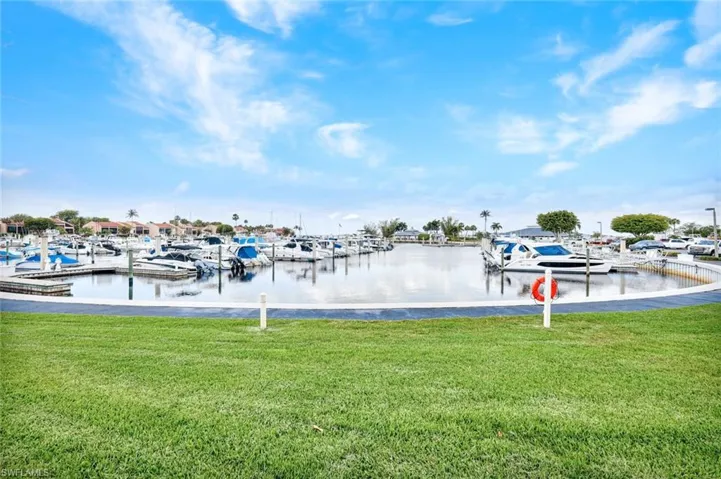 9435 Sunset Harbor Ln 211, Fort Myers, Florida 33919