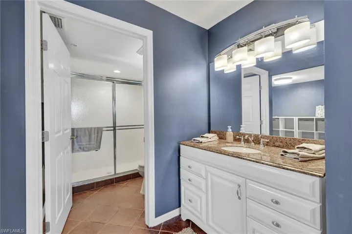 9435 Sunset Harbor Ln 211, Fort Myers, Florida 33919