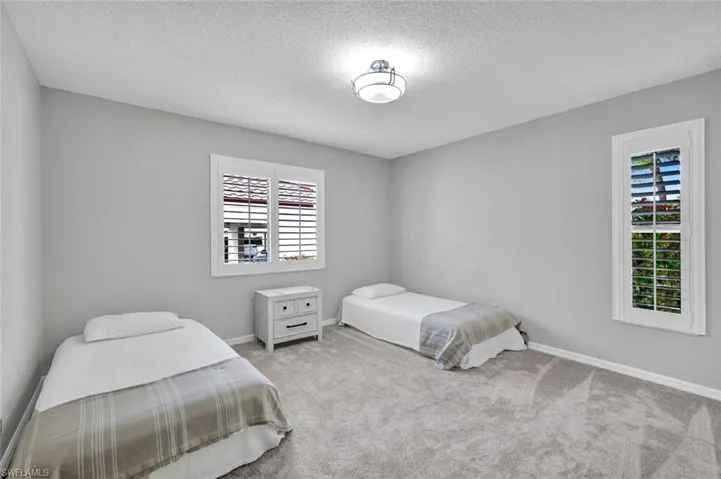 9435 Sunset Harbor Ln 211, Fort Myers, Florida 33919