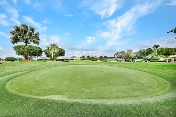 9435 Sunset Harbor Ln 211, Fort Myers, Florida 33919