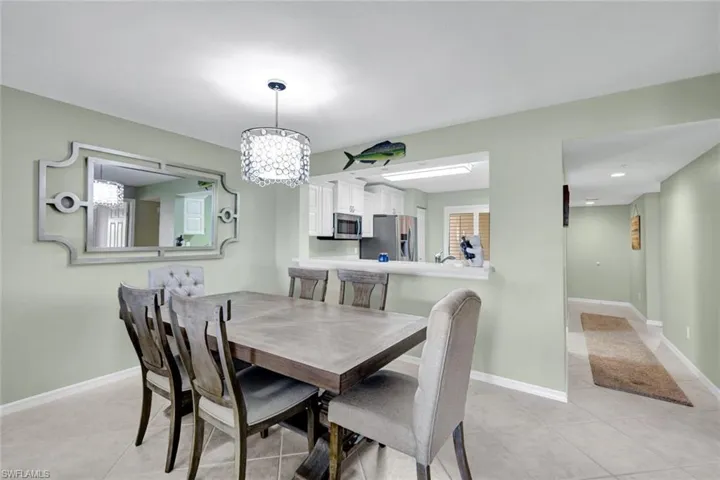 9435 Sunset Harbor Ln 211, Fort Myers, Florida 33919