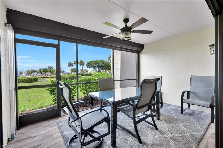 9435 Sunset Harbor Ln 211, Fort Myers, Florida 33919