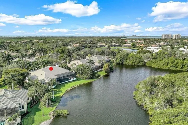 This custom built home is truly one of a kind in every way!
