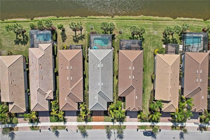 The Gray Home is yours!