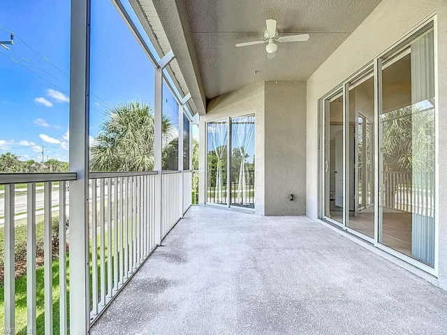 9260 Belleza Way # 203, Fort Myers, Florida 33908