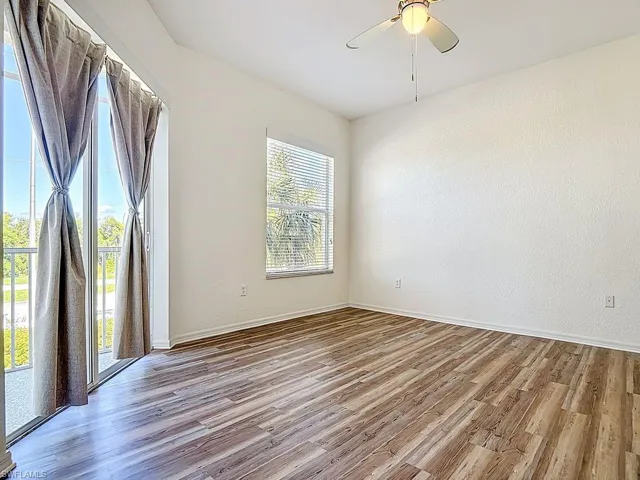 9260 Belleza Way # 203, Fort Myers, Florida 33908