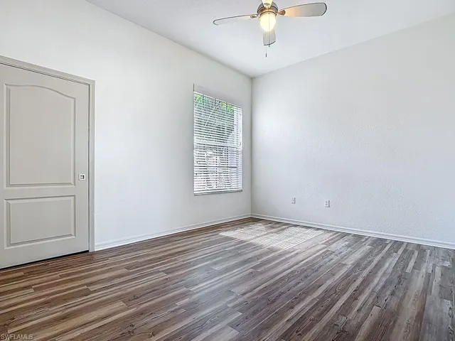 9260 Belleza Way # 203, Fort Myers, Florida 33908