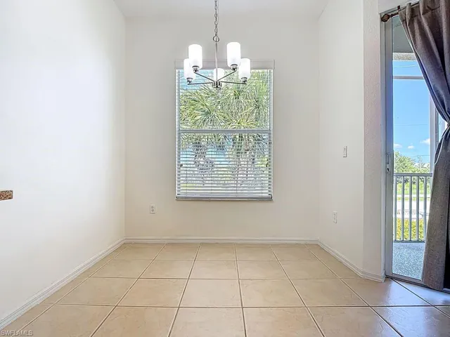 9260 Belleza Way # 203, Fort Myers, Florida 33908