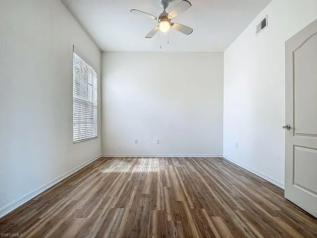 9260 Belleza Way # 203, Fort Myers, Florida 33908