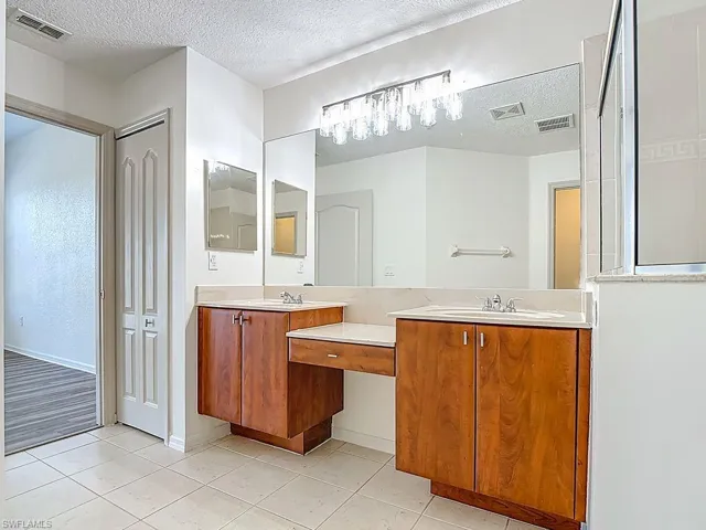 9260 Belleza Way # 203, Fort Myers, Florida 33908