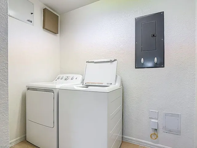 9260 Belleza Way # 203, Fort Myers, Florida 33908