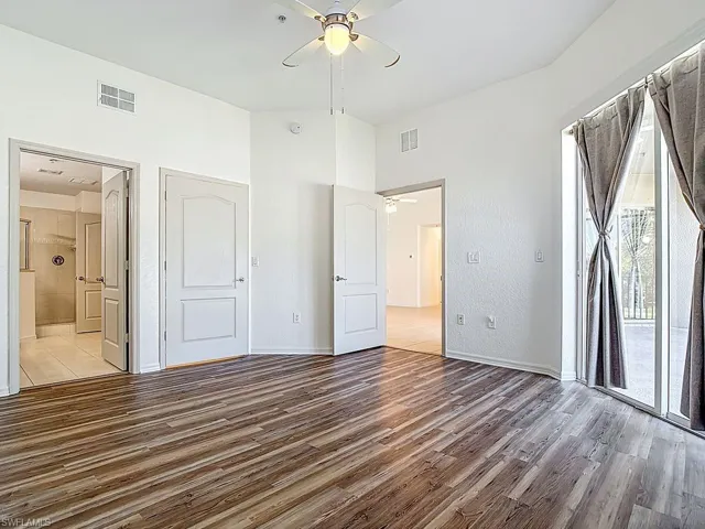 9260 Belleza Way # 203, Fort Myers, Florida 33908