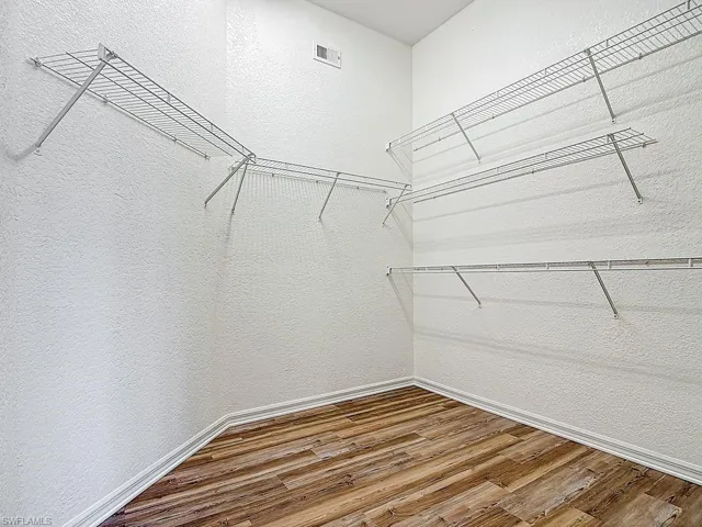 9260 Belleza Way # 203, Fort Myers, Florida 33908