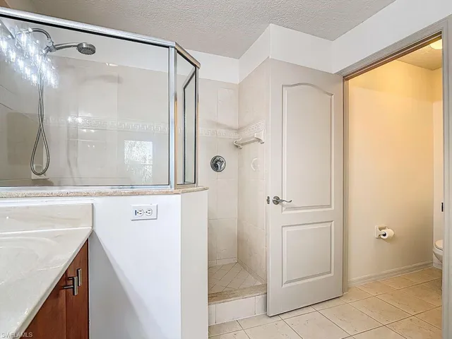 9260 Belleza Way # 203, Fort Myers, Florida 33908