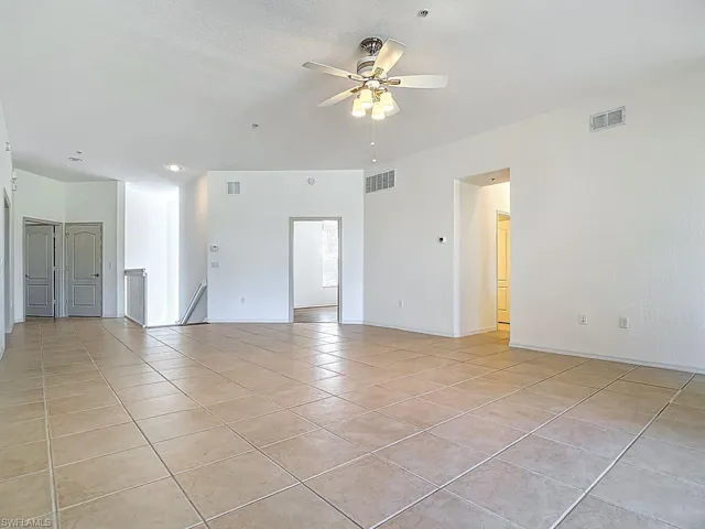 9260 Belleza Way # 203, Fort Myers, Florida 33908
