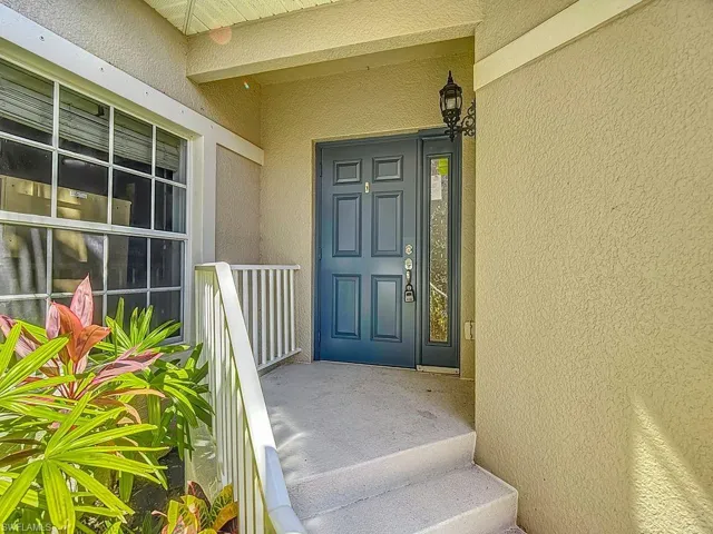 9260 Belleza Way # 203, Fort Myers, Florida 33908