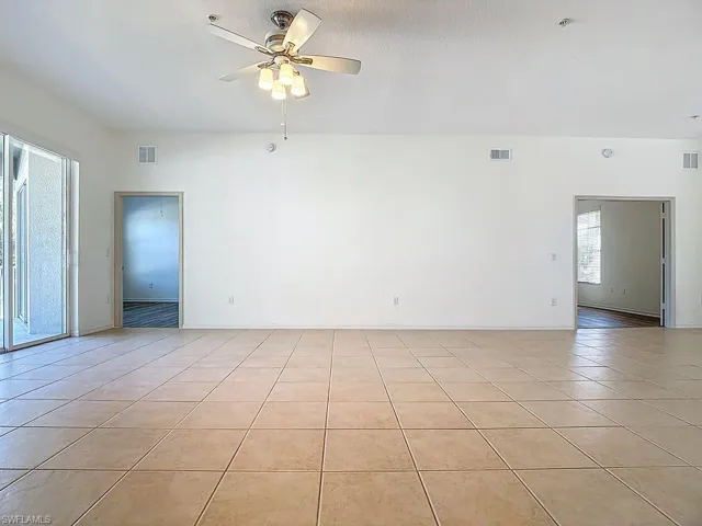 9260 Belleza Way # 203, Fort Myers, Florida 33908