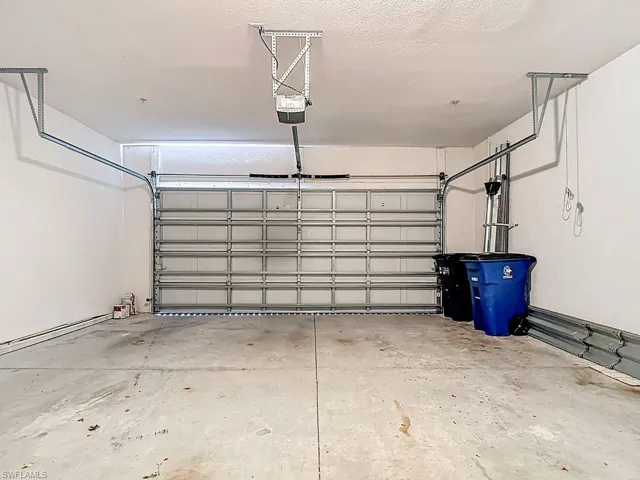 9260 Belleza Way # 203, Fort Myers, Florida 33908