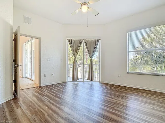 9260 Belleza Way # 203, Fort Myers, Florida 33908