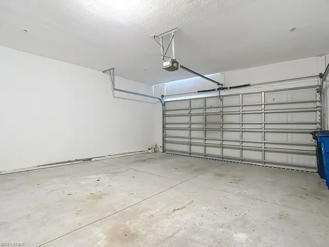 9260 Belleza Way # 203, Fort Myers, Florida 33908