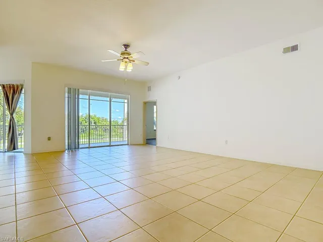 9260 Belleza Way # 203, Fort Myers, Florida 33908