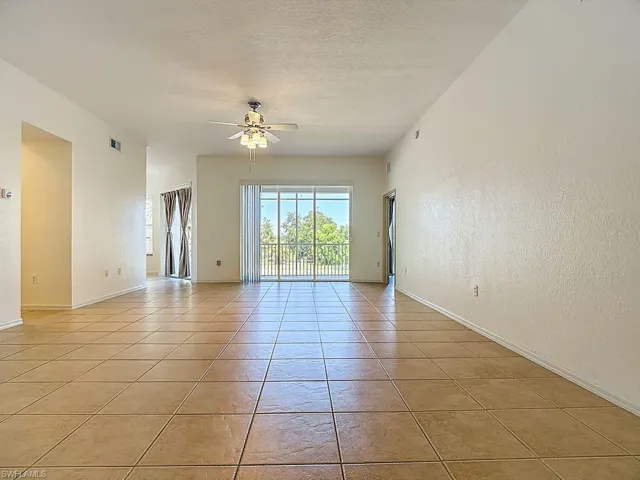 9260 Belleza Way # 203, Fort Myers, Florida 33908