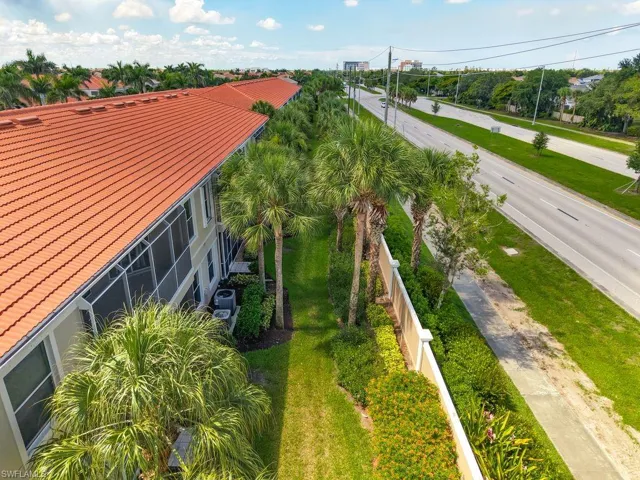 9260 Belleza Way # 203, Fort Myers, Florida 33908