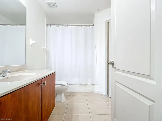 9260 Belleza Way # 203, Fort Myers, Florida 33908