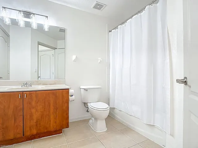 9260 Belleza Way # 203, Fort Myers, Florida 33908