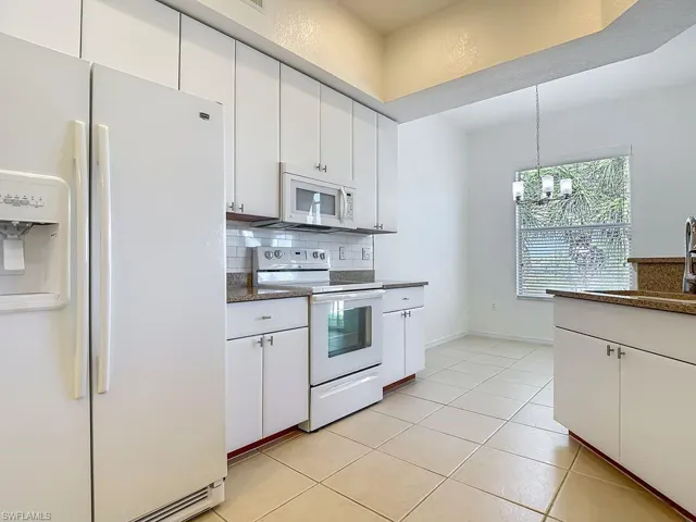 9260 Belleza Way # 203, Fort Myers, Florida 33908