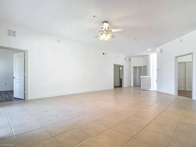 9260 Belleza Way # 203, Fort Myers, Florida 33908