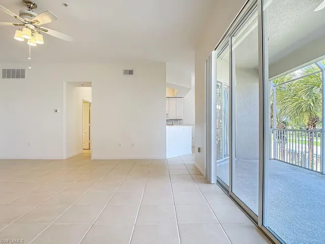 9260 Belleza Way # 203, Fort Myers, Florida 33908