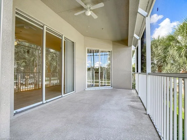 9260 Belleza Way # 203, Fort Myers, Florida 33908