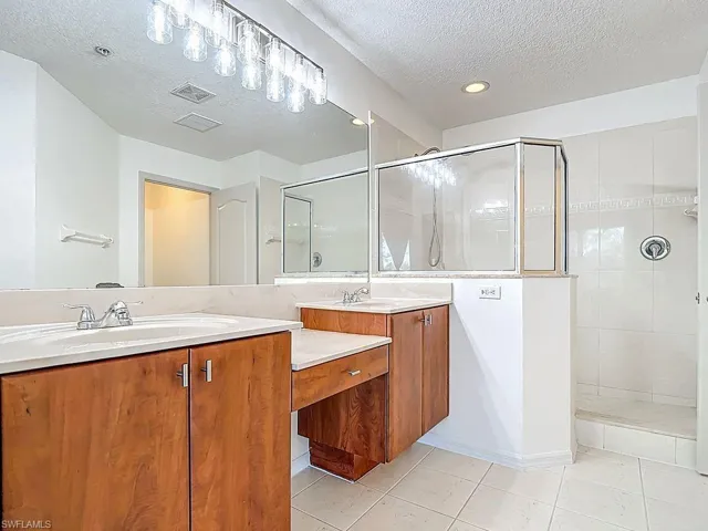 9260 Belleza Way # 203, Fort Myers, Florida 33908