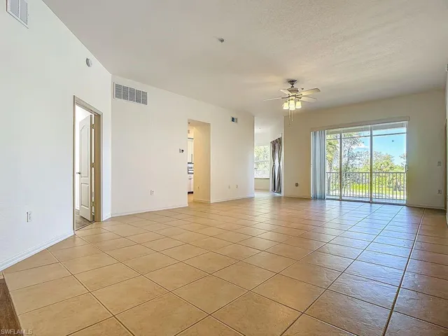 9260 Belleza Way # 203, Fort Myers, Florida 33908