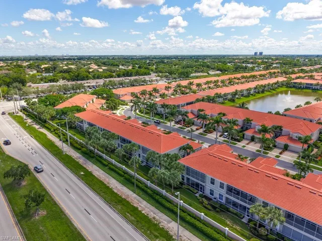 9260 Belleza Way # 203, Fort Myers, Florida 33908