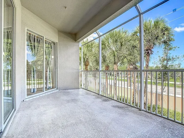 9260 Belleza Way # 203, Fort Myers, Florida 33908