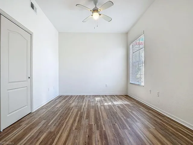9260 Belleza Way # 203, Fort Myers, Florida 33908