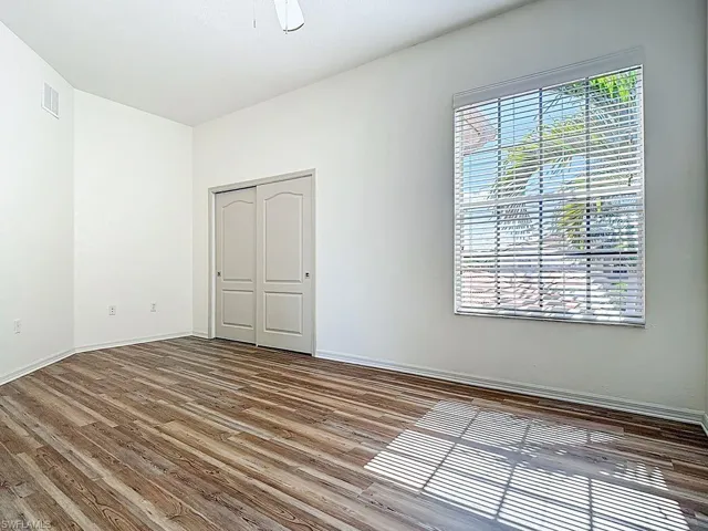 9260 Belleza Way # 203, Fort Myers, Florida 33908