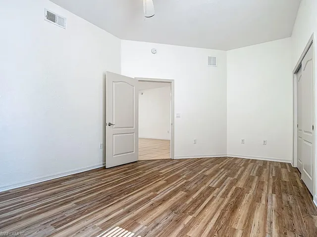 9260 Belleza Way # 203, Fort Myers, Florida 33908