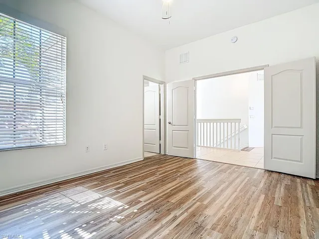 9260 Belleza Way # 203, Fort Myers, Florida 33908