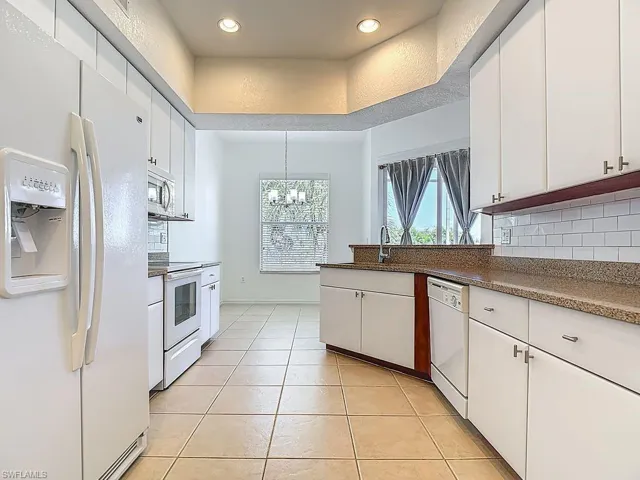 9260 Belleza Way # 203, Fort Myers, Florida 33908